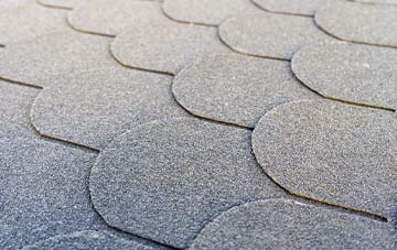 Dengie asphalt roofing costs