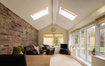 conservatory roof insulation Dengie, Essex