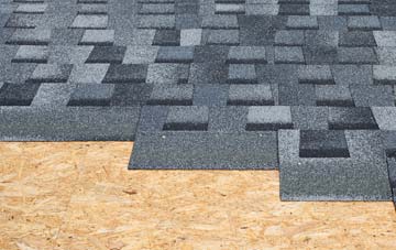 expert Dengie asphalt roof companies