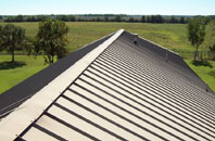 Dengie metal roof quotes