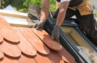 Dengie tiled roofing companies